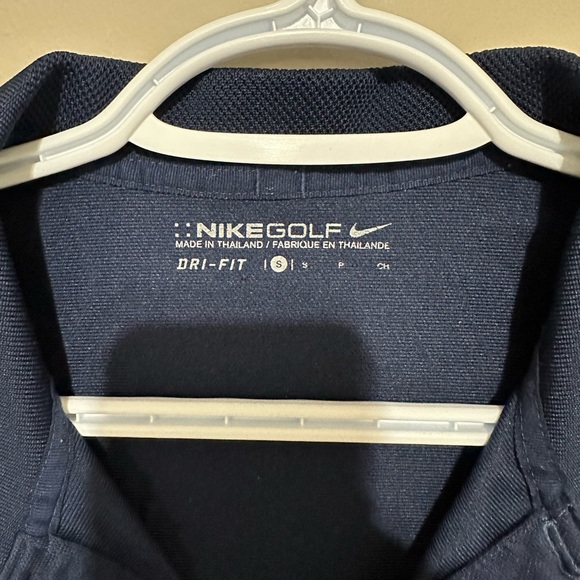 Nike golf polo - Picture 2 of 2